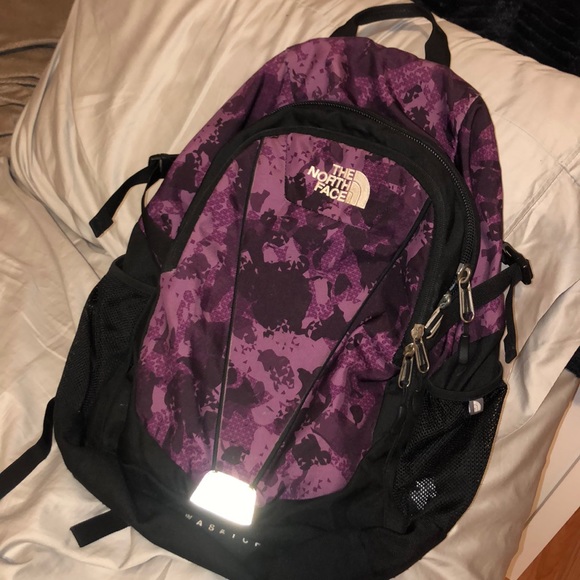 The North Face Handbags - Backpack